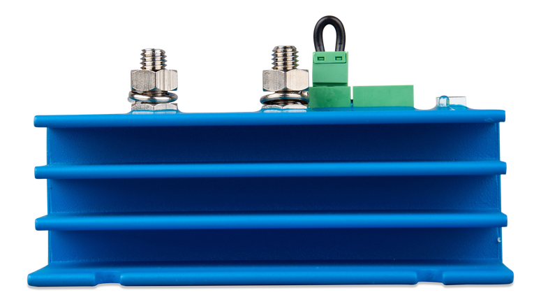 Victron Smart BatteryProtect BP 12/24V-220A