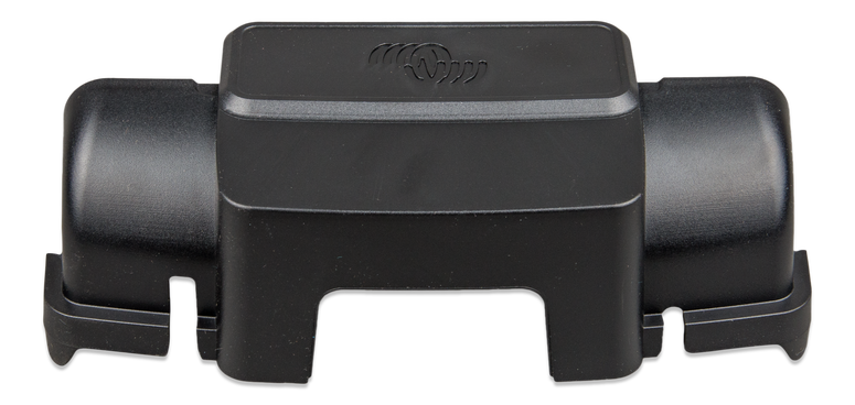 Victron MPPT WireBox-L Tr 150-45/60/70 & 250-60/70