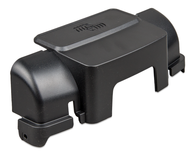 Victron MPPT WireBox-L Tr 150-45/60/70 & 250-60/70