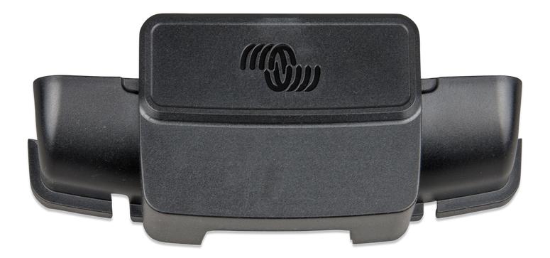 Victron MPPT WireBox-L Tr 150-45/60/70 & 250-60/70