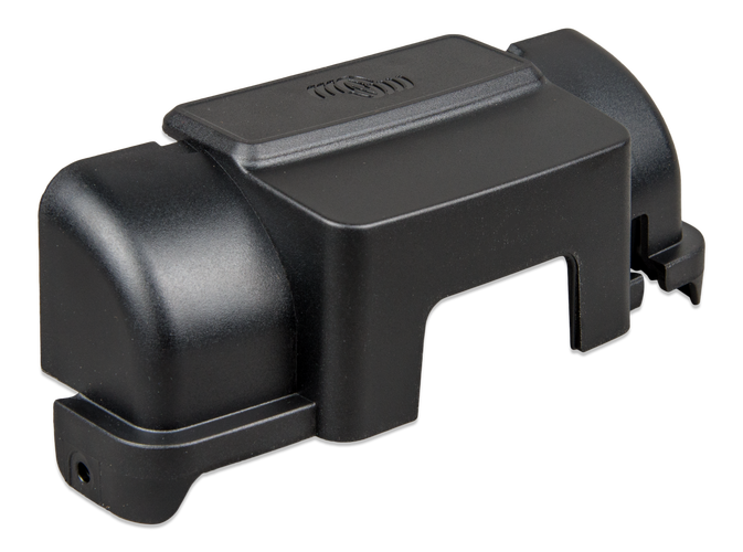 Victron MPPT WireBox-M 100-30/50 & 150-35/45