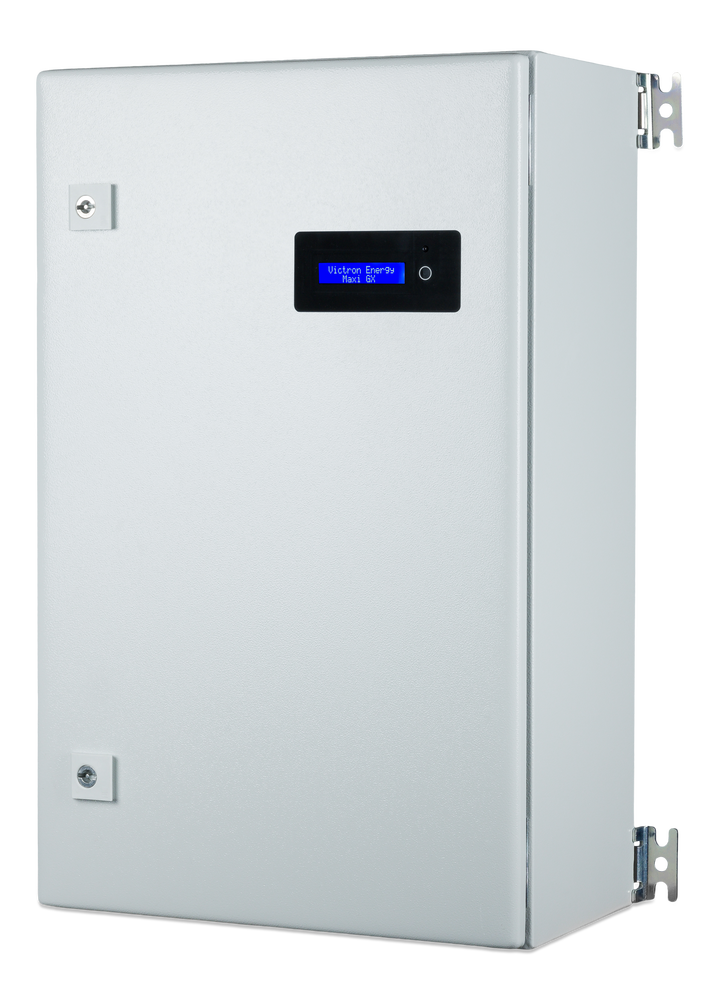 Victron Maxi GX
