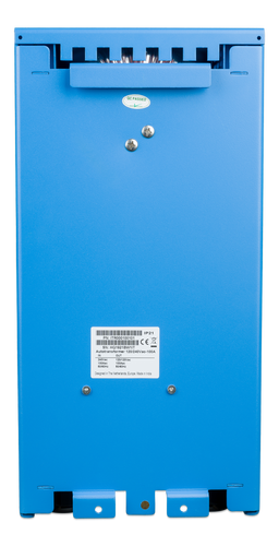 Victron Autotransformer 120/240V-100A