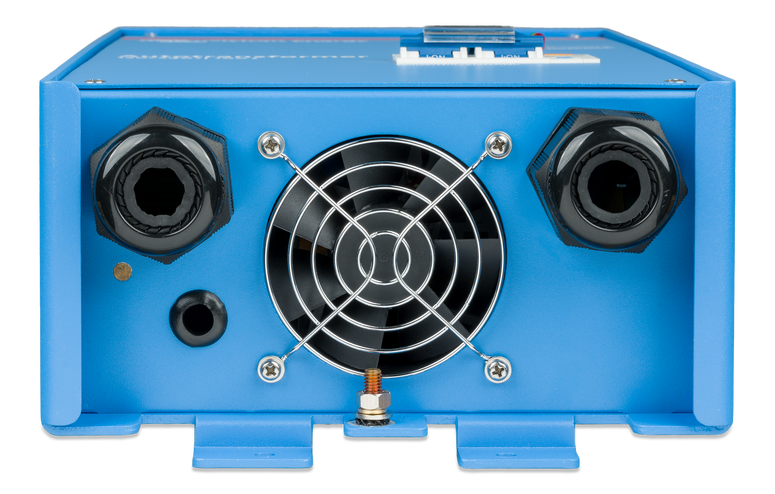 Victron Autotransformer 120/240V-100A