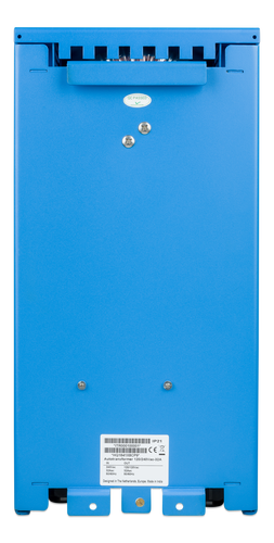 Victron Autotransformer 120/240VAC-32A