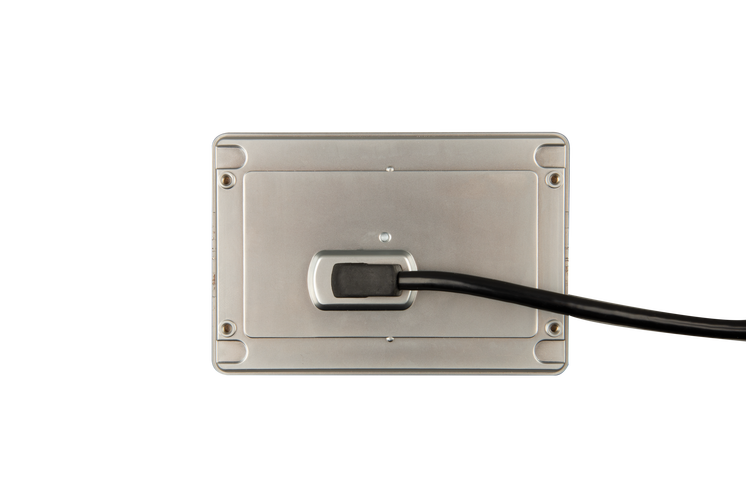 Victron GX 50 Touch