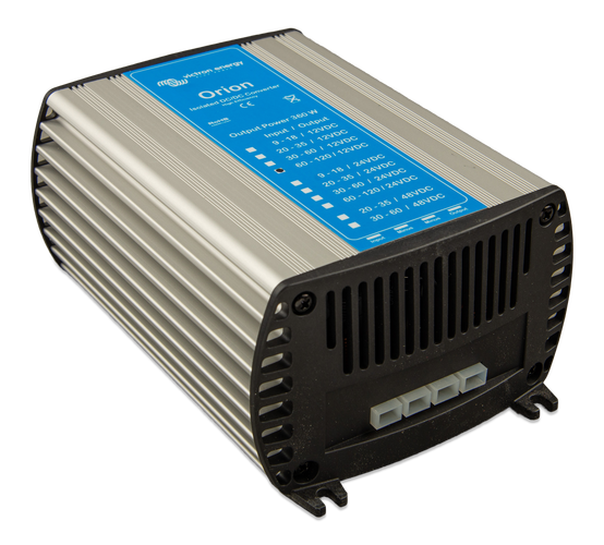 Victron Orion 110/24-30A (360W) DC-DC Umformer