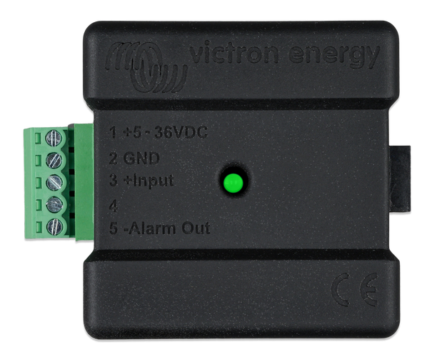 Victron CAN-bus Temperatursensor