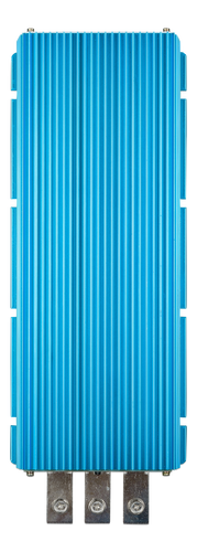 Victron Orion IP67 12/24-50A (1200W) Umformer nicht isoliert, harzverkapselt