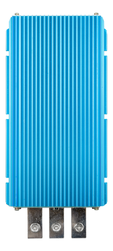 Victron Orion IP67 24/12-100A (1200W) Umformer nicht isoliert, harzverkapselt