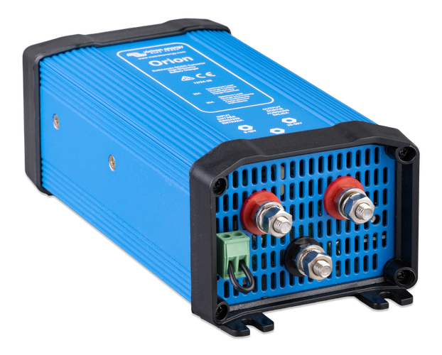 Victron Orion 12/24-20 DC-DC Umformer IP20 nicht isoliert