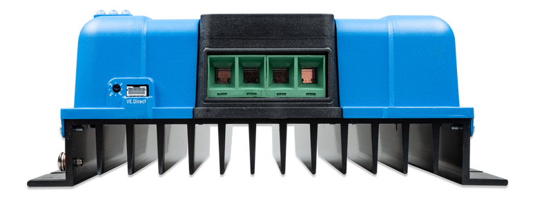 Victron BlueSolar MPPT 150/45