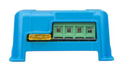 Victron Orion-Tr 24/12-20 (240W) DC-DC Umformer nicht isoliert