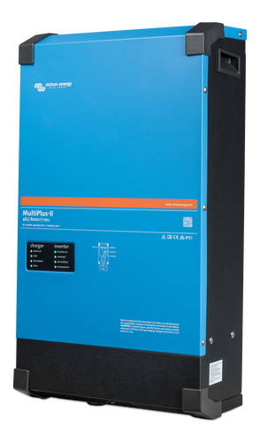 Victron MultiPlus-II 48/8000/110-100/100 230V