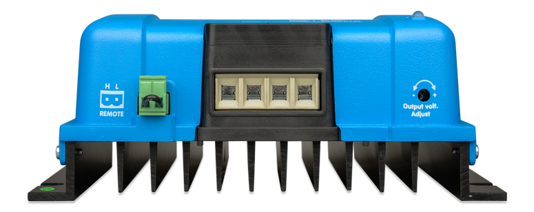 Victron Orion-Tr 24/24-17A (400W) DC-DC Umformer isoliert