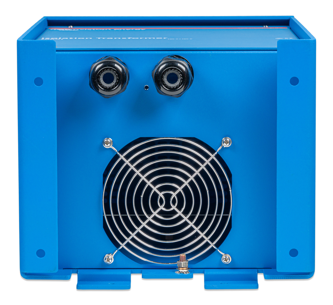 Victron Isolation Transformator 7000W 230V