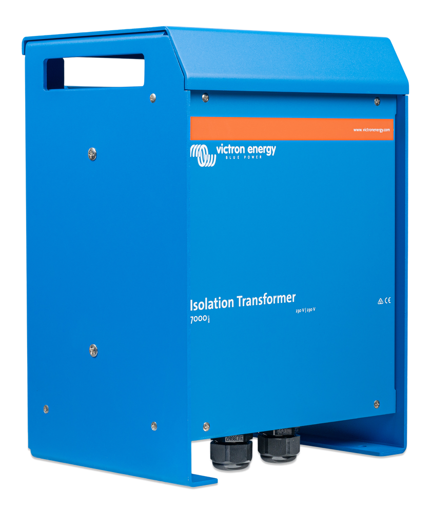 Victron Isolation Transformator 7000W 230V