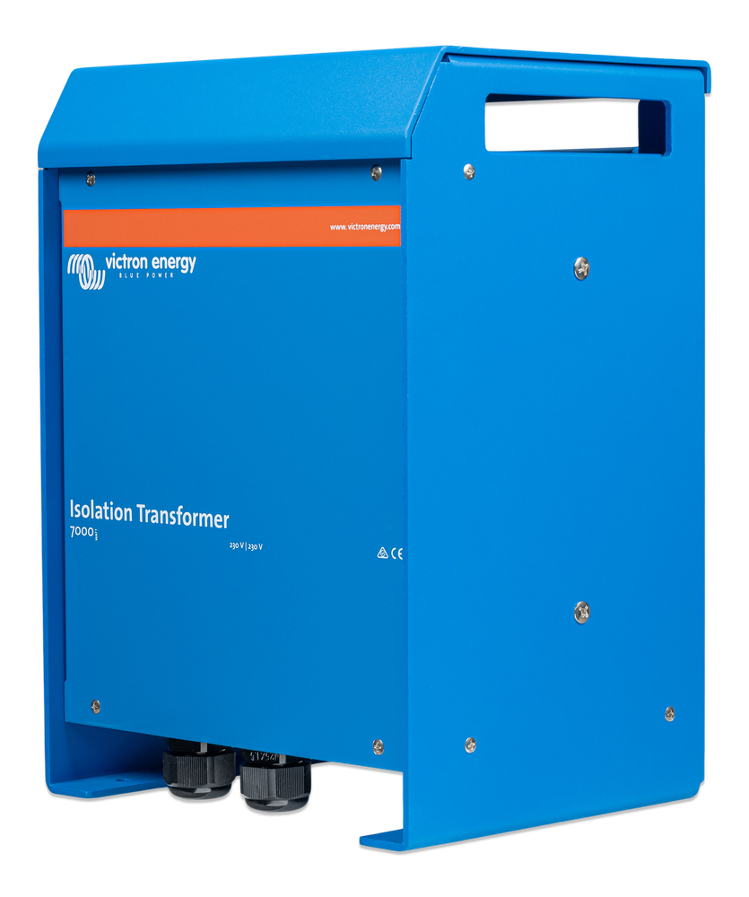 Victron Isolation Transformator 7000W 230V