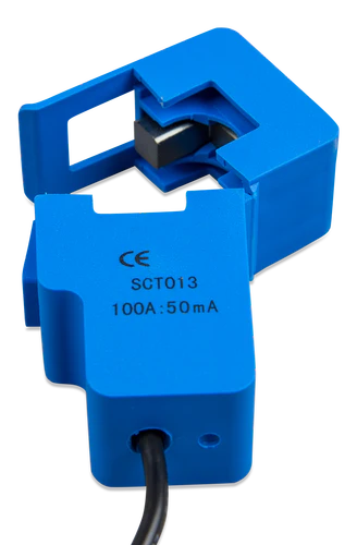 Victron Stromwandler 100A:50mA für MultiPlus-II 1m