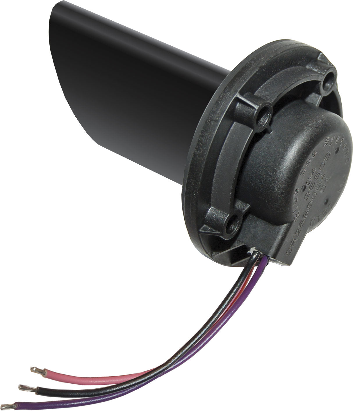 Tank Sender VSM 32in Dsl/Watr/