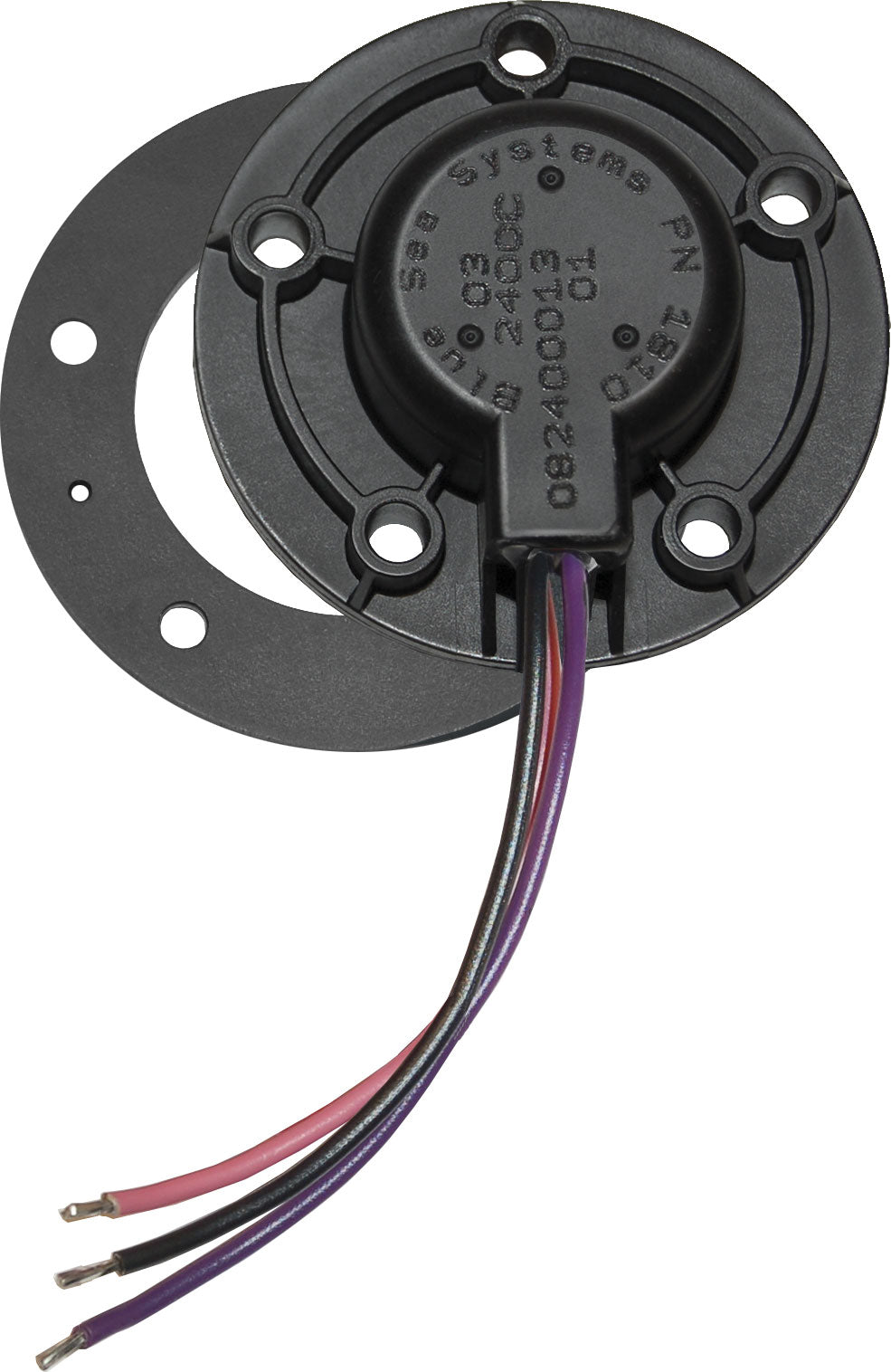 Tank Sender VSM 24in Gas Only