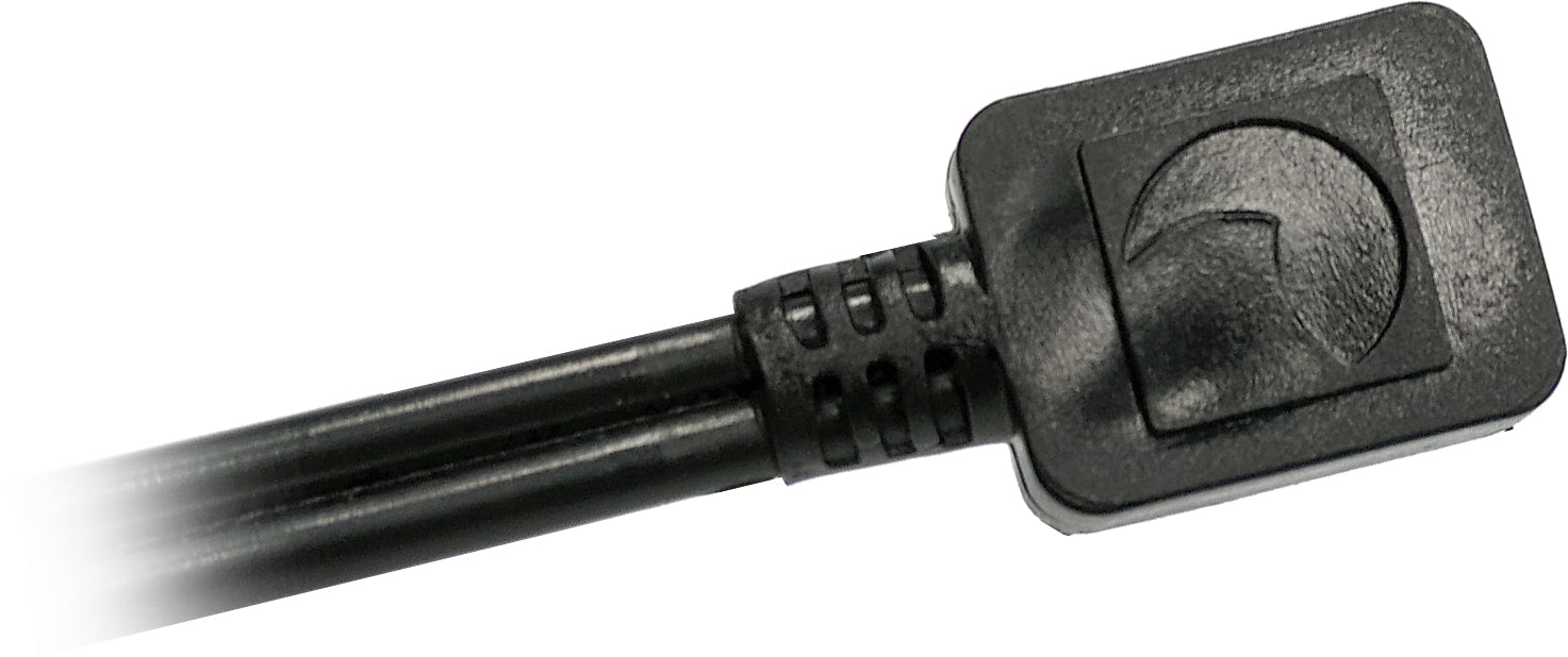 Temperature Sensor VSM 10K