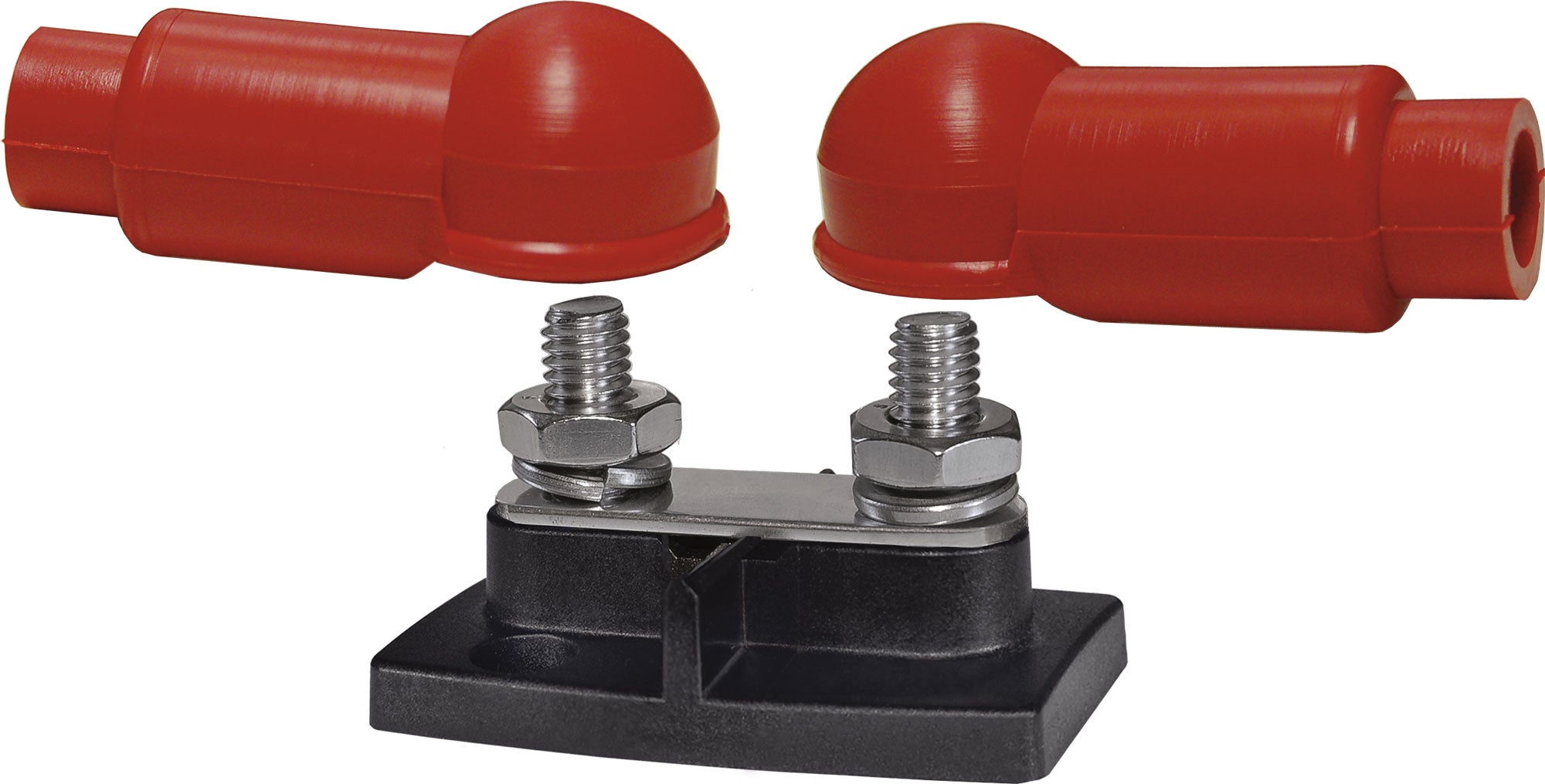 Power Bar Common BusBar