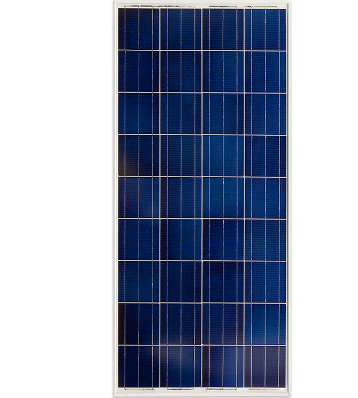 Victron Solar Panel 140W-12V Mono