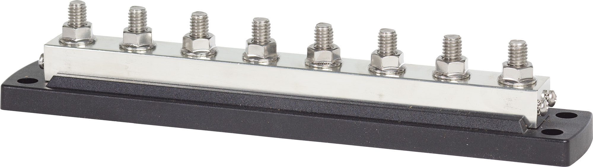 PowerBar 8x 3/8-16 Stud Termin