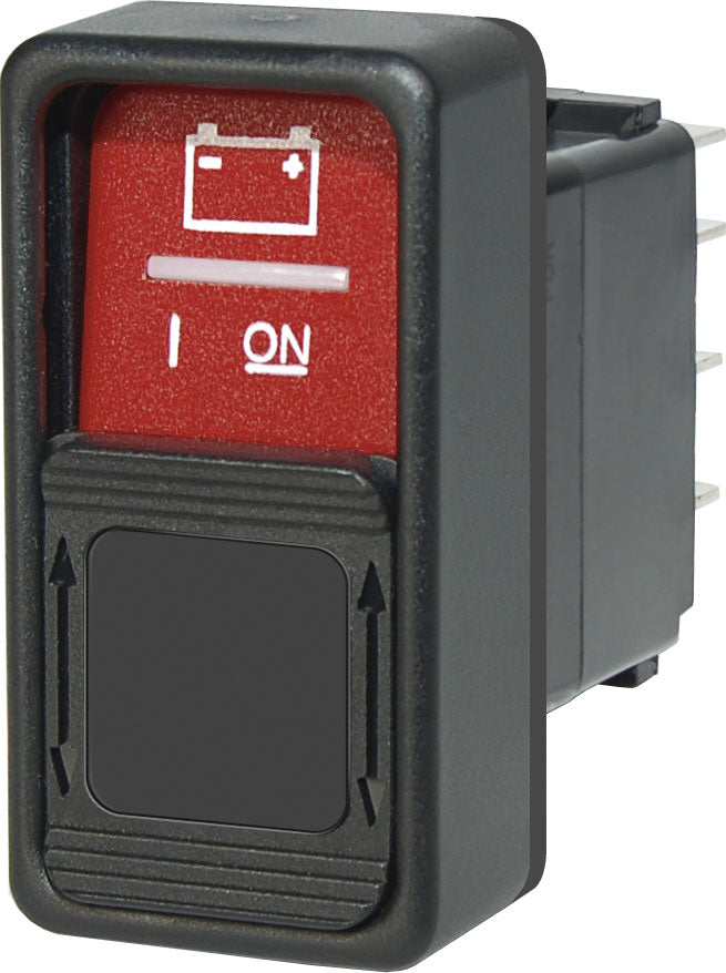 Switch Contura SPDT