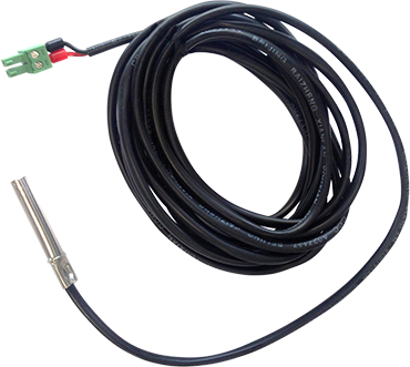 Victron Temperatur-Sensor für BlueSolar PWM-Pro