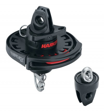 Harken Reflex Endlos-Furler System Unit 1