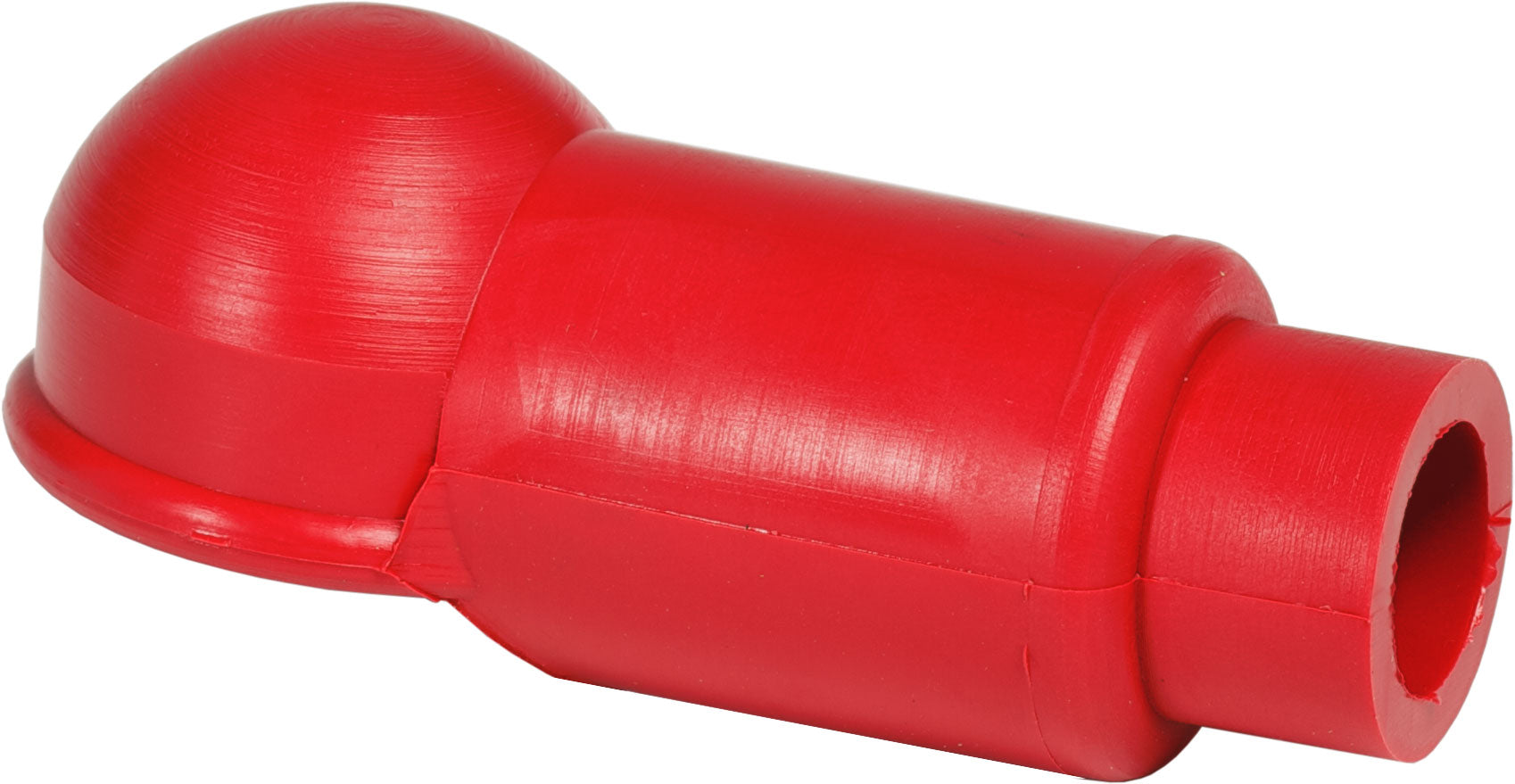 PowerPost Insulator rot