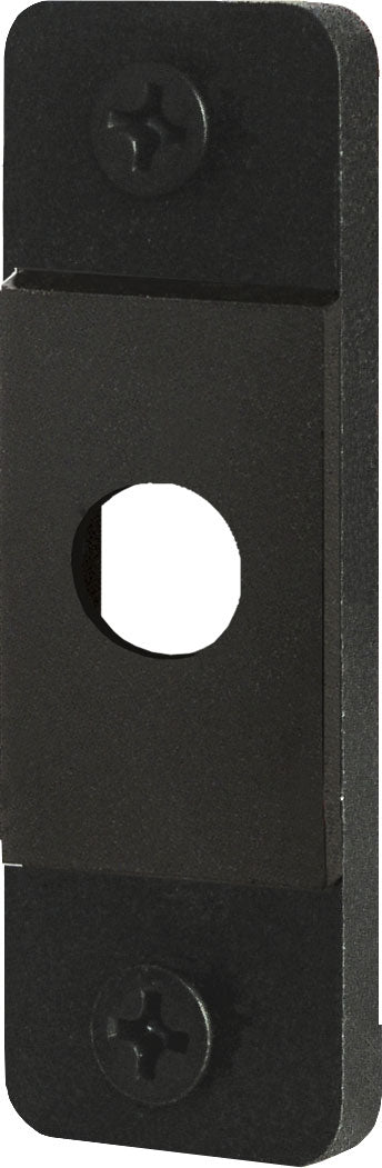 Plug Panel Kit Rocker Series CLB