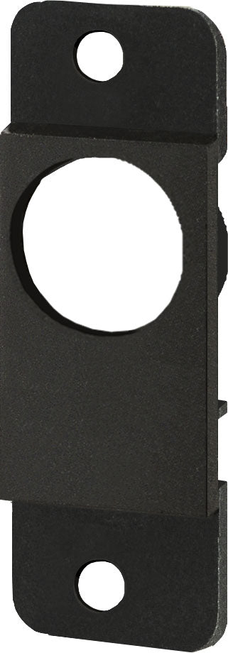 Rocker Toggle Adapter