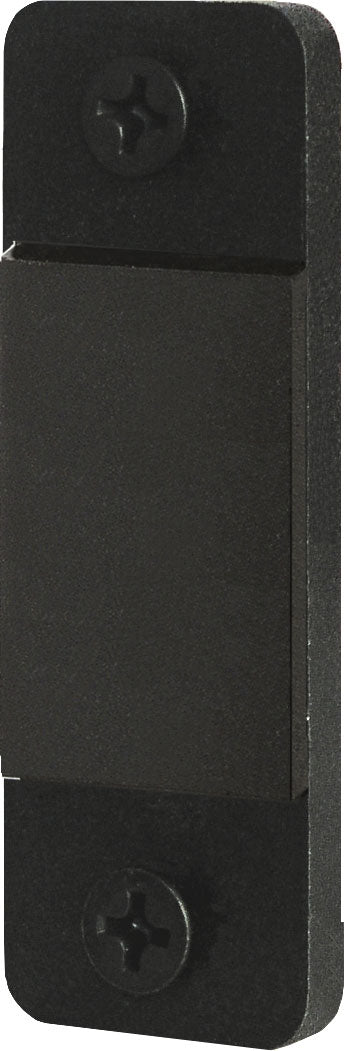 Plug Panel 360 Kit Rocker Series