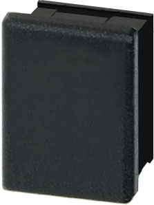 Plug Panel Rocker Switch