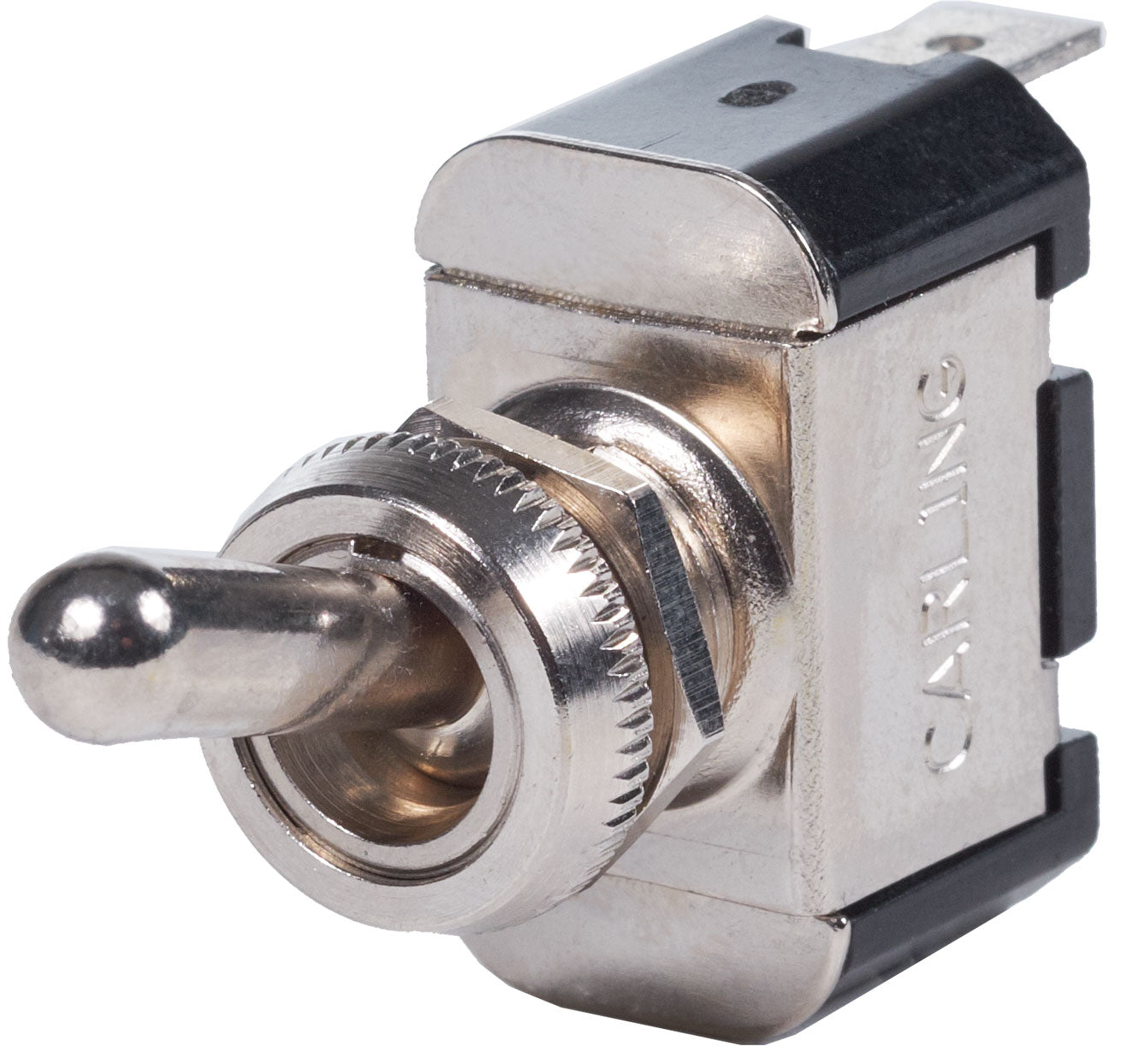 Switch WD Toggle SPST OFF-ON