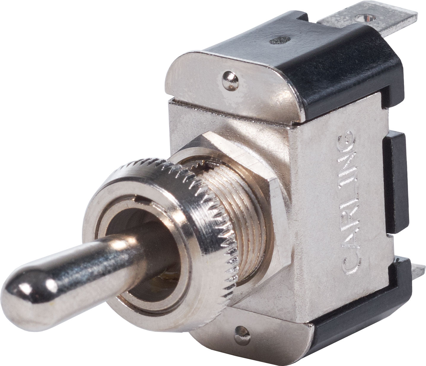 Kippschalter WD SPST