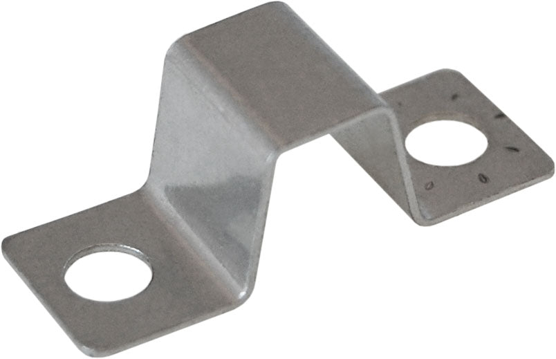 ST CLB Curcuit Block Jumper