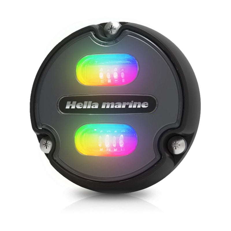 Hella APELO A1 RGB Unterwasserleuchte