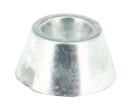 Vetus Rumpf-Anode Typ-8