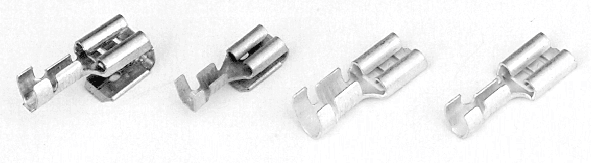 Philippi AZH 6,3 mm /1,5-2,5 mm² (VPE 10St.)