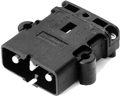 Philippi LB 80 H