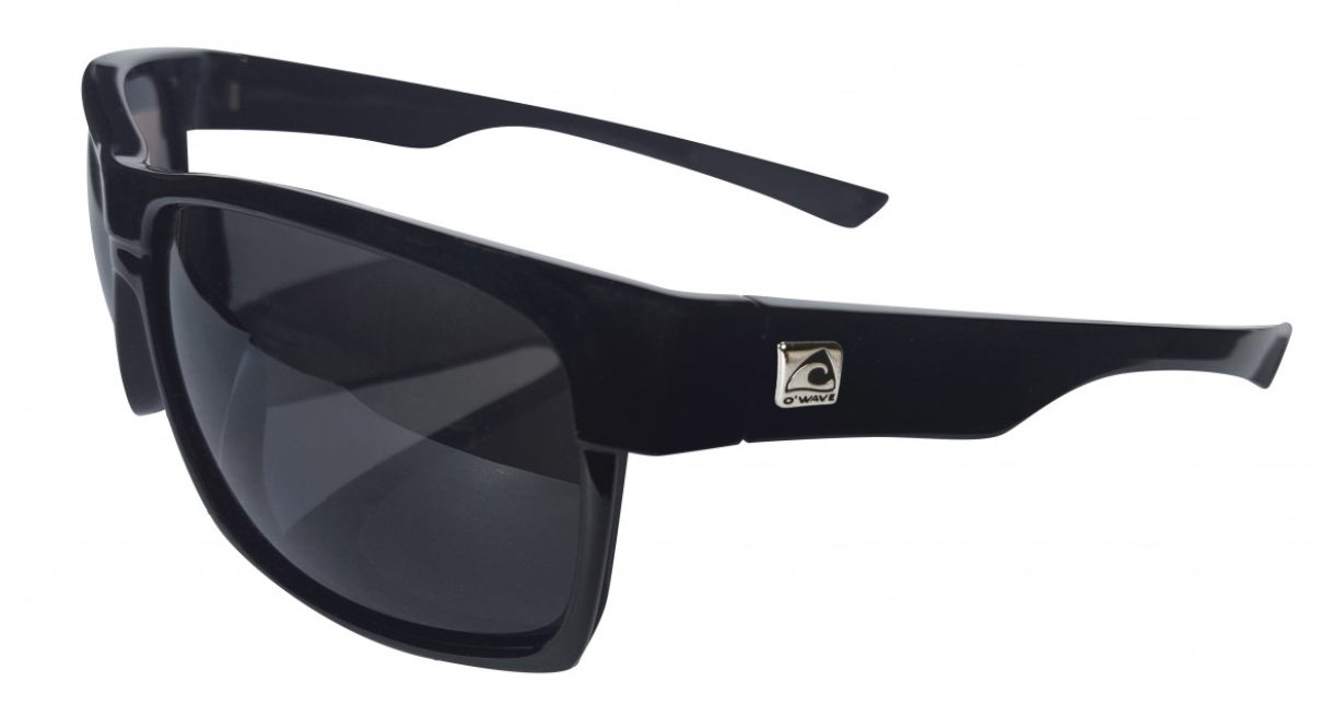 Plastimo O'Wave Tuamotu Sonnenbrille