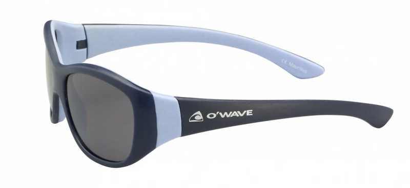 Plastimo O'Wave Hao Kindersonnenbrille