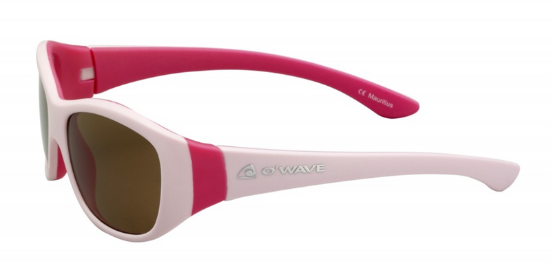 Plastimo O'Wave Hao Kindersonnenbrille