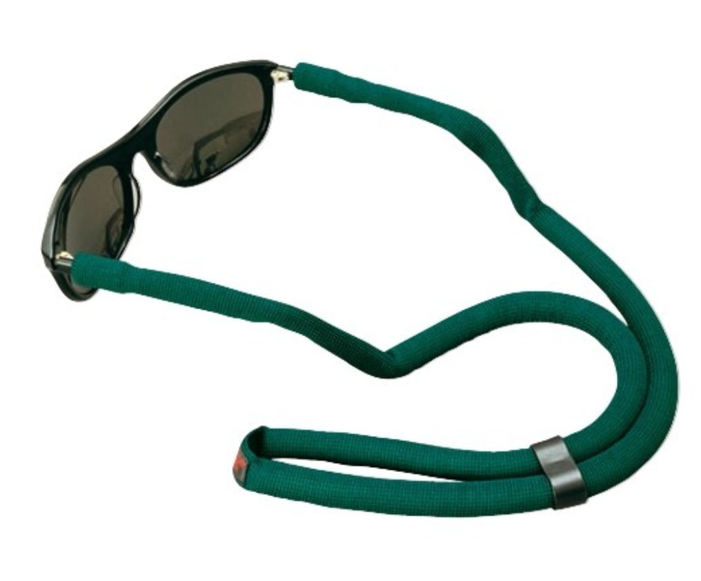 Plastimo Brillenband Glassfoat classic