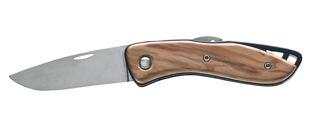 PLASTIMO AquaTerra-Messer