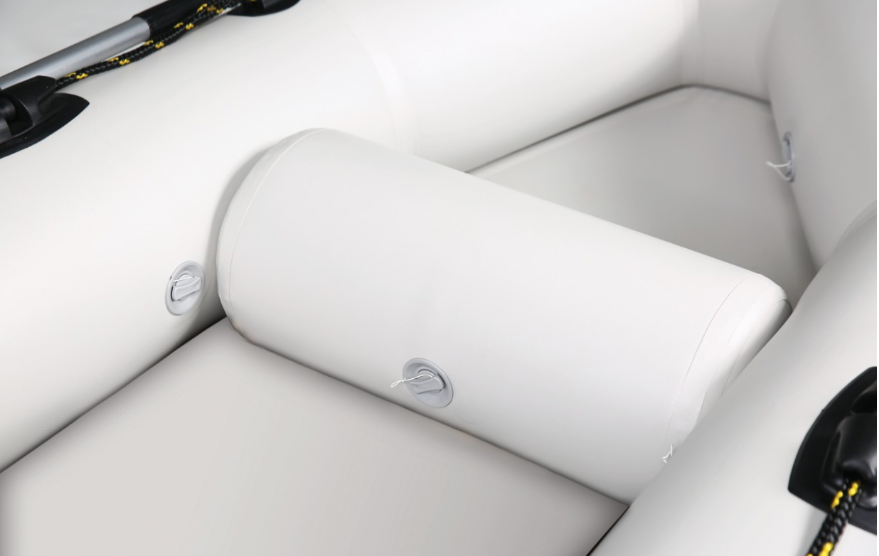 Plastimo TENDER HORIZON Luftboden, L = 2,25 m